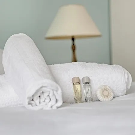 شقة Martino - Welkeys باريس